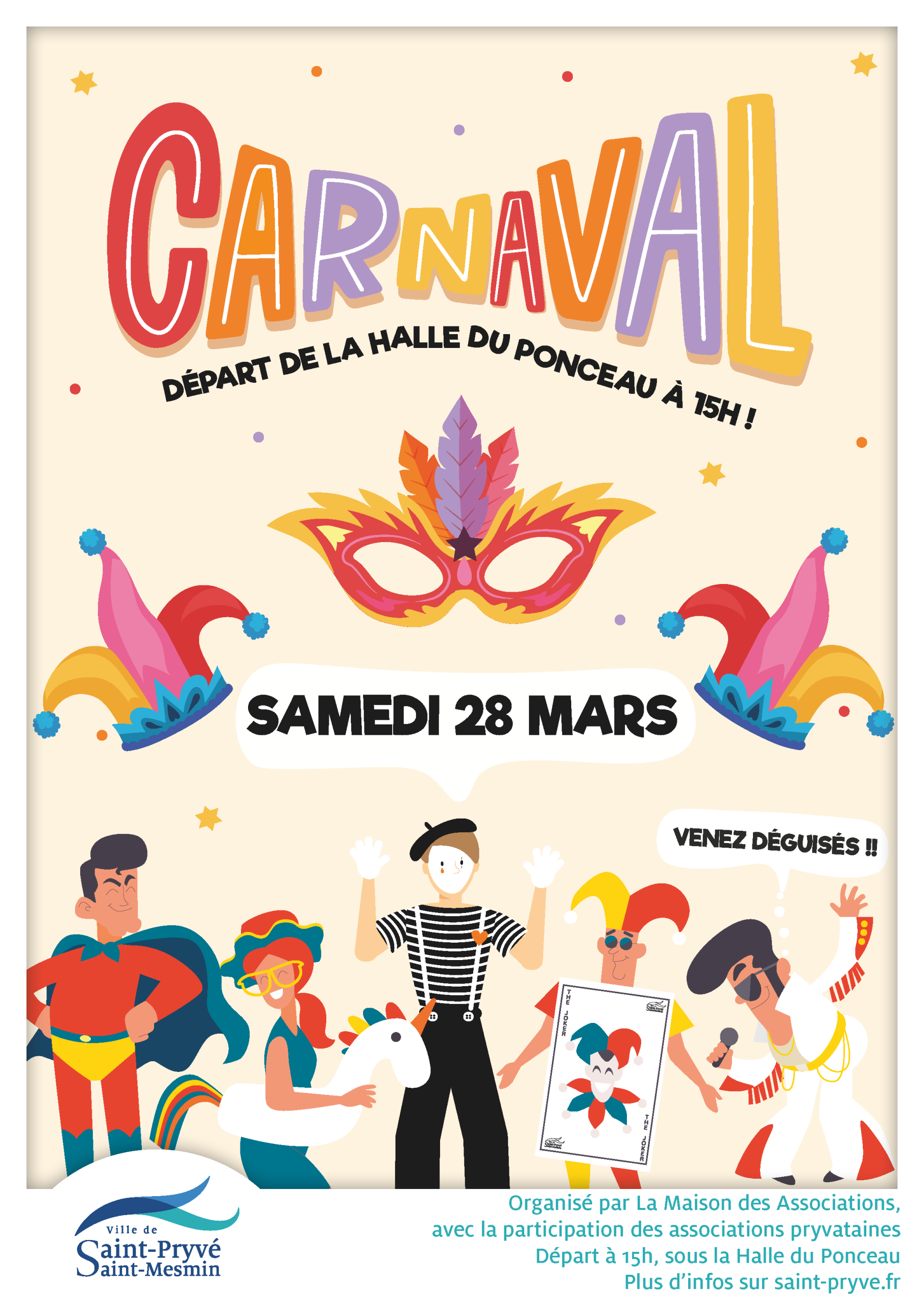 Carnaval
